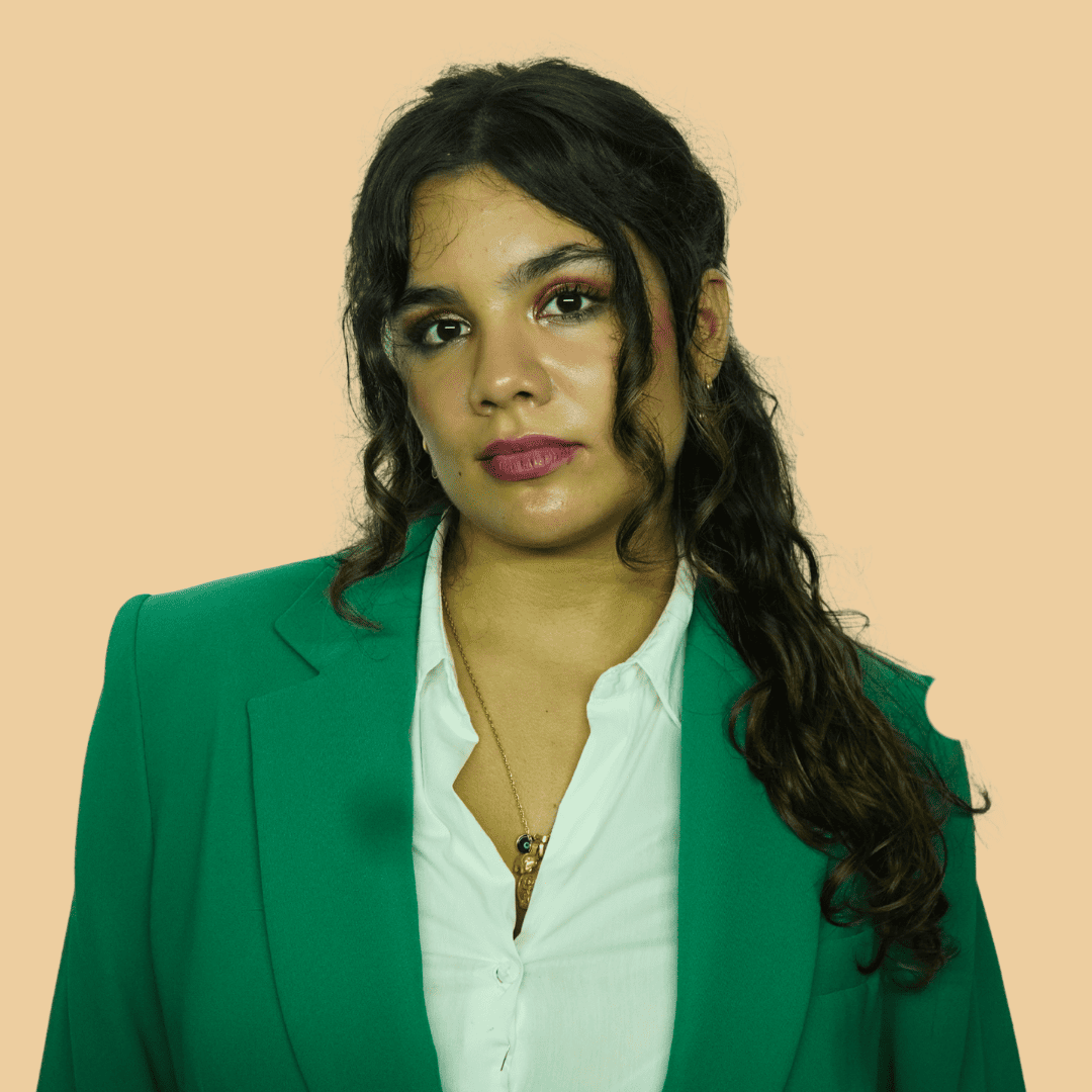 Kira W.