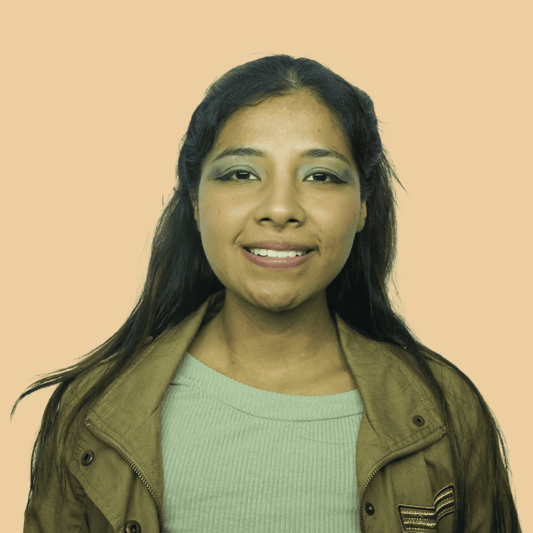 Luz Marina M.