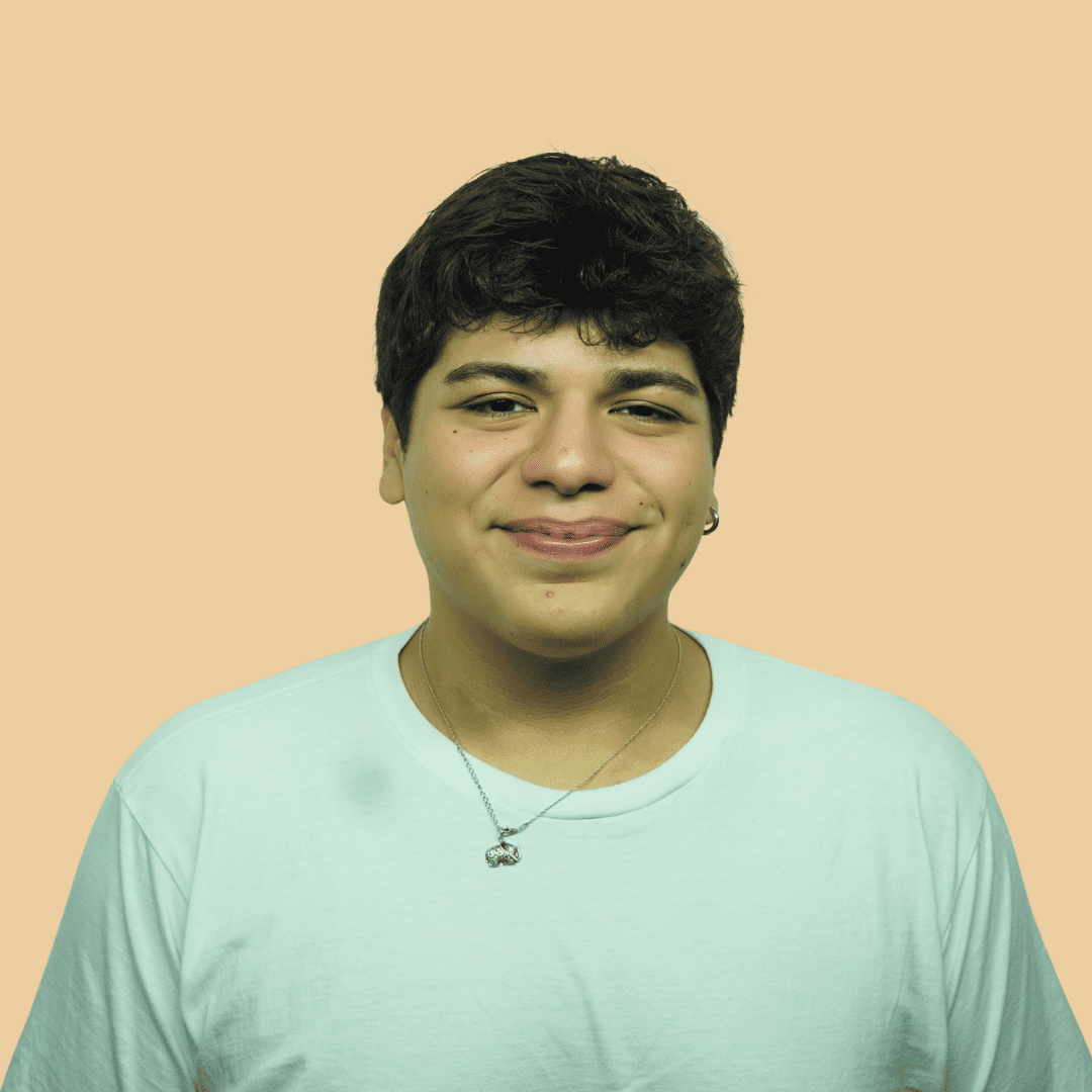 Marcelo S.