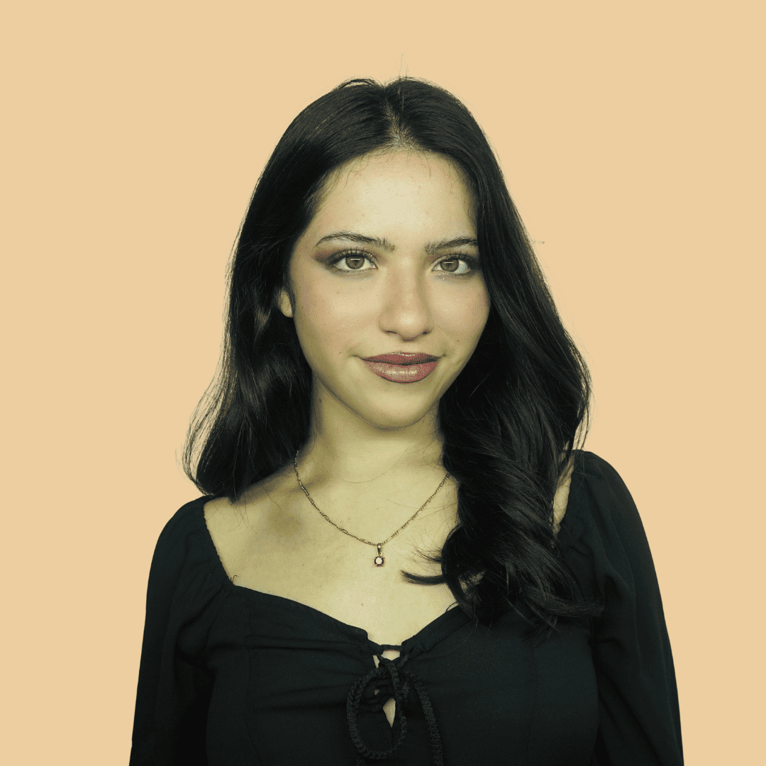 Mía E.