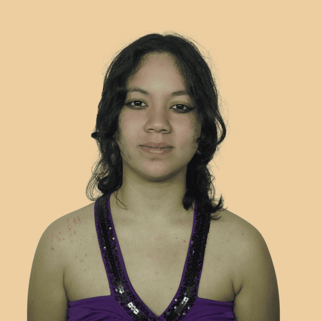 Miranda C.