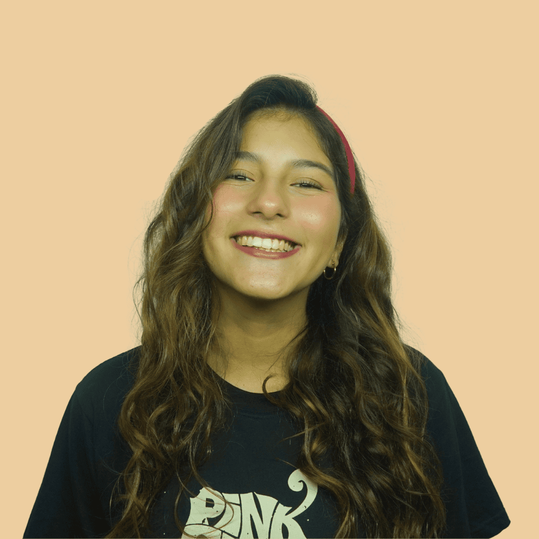 Rafaella M.