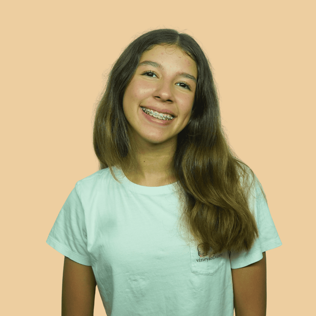 Rafaella P.