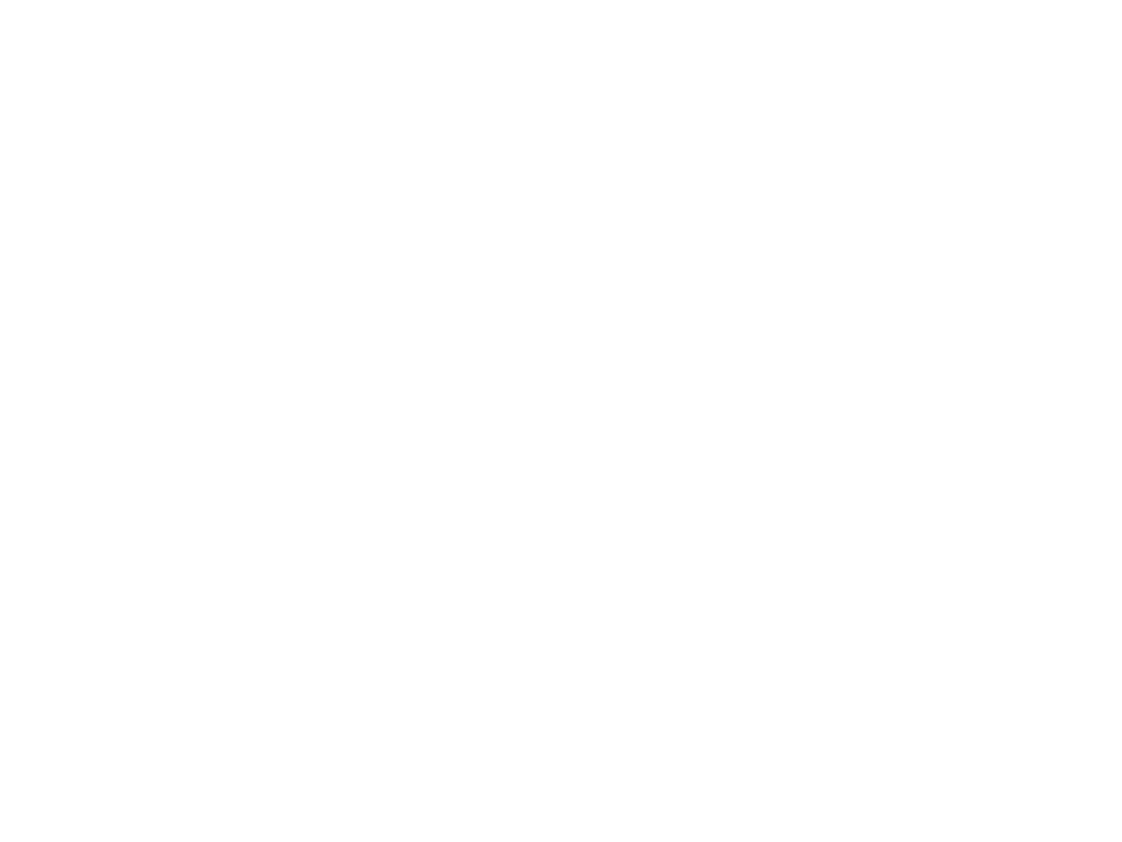 The Last Five Years