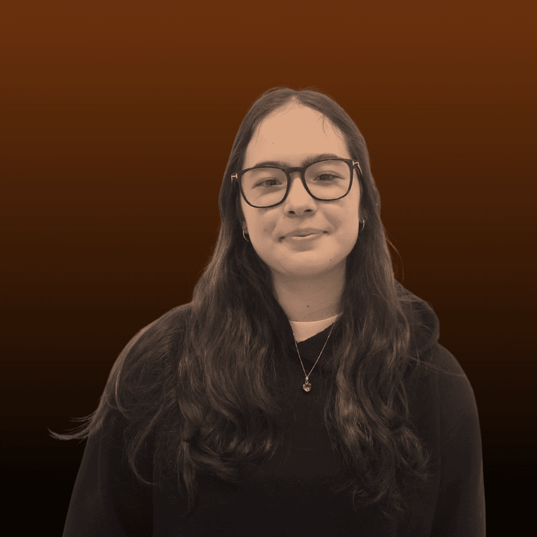 Catalina Santos como Ensamble