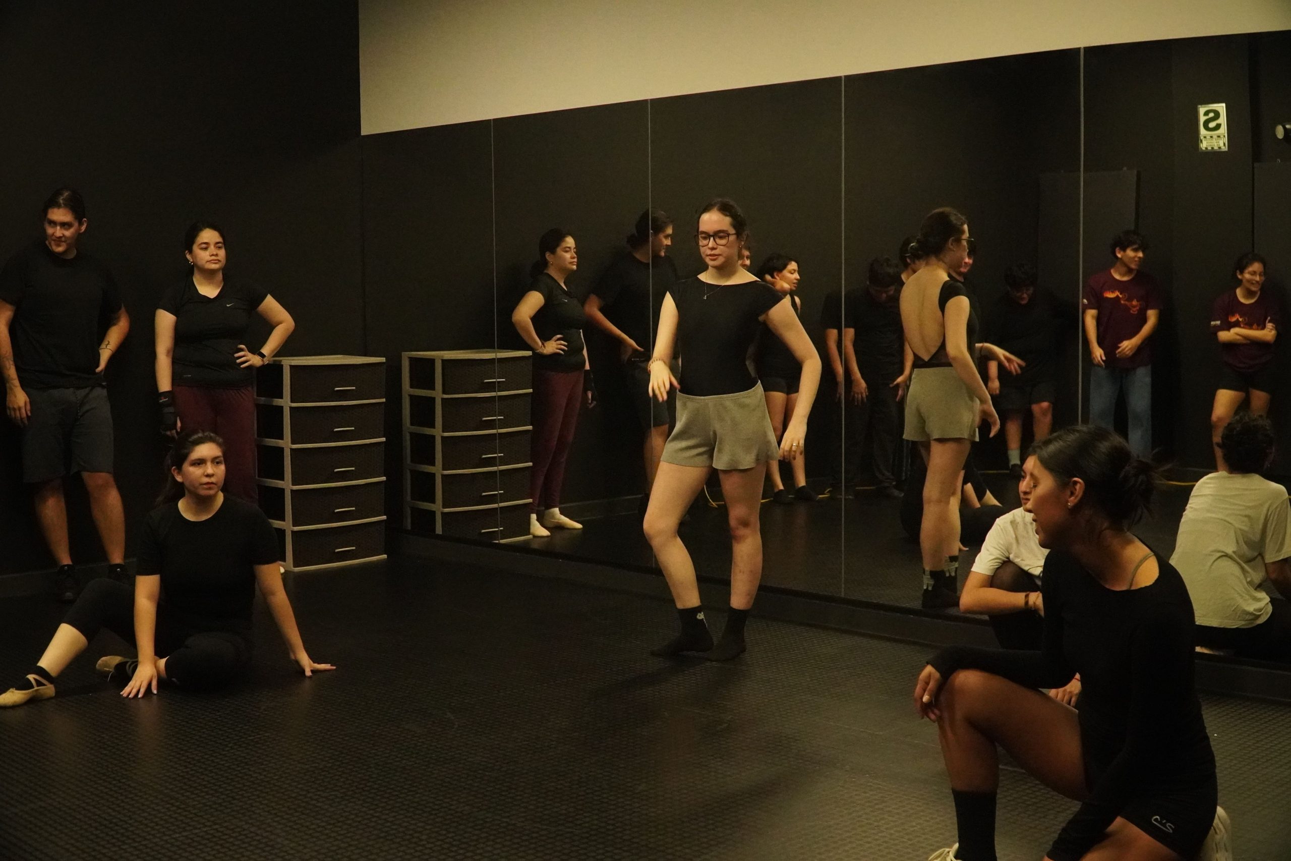 Imagen de Hadestown