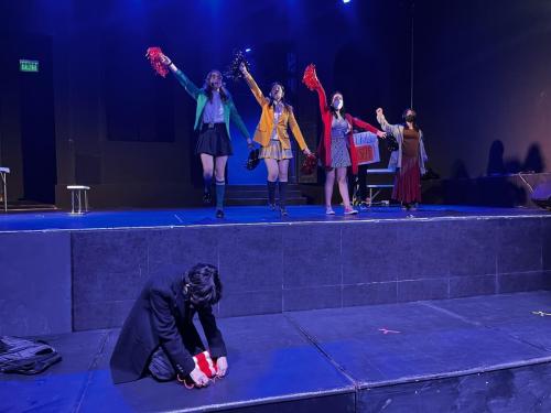 Spotlight-Heathers-Adaption-11