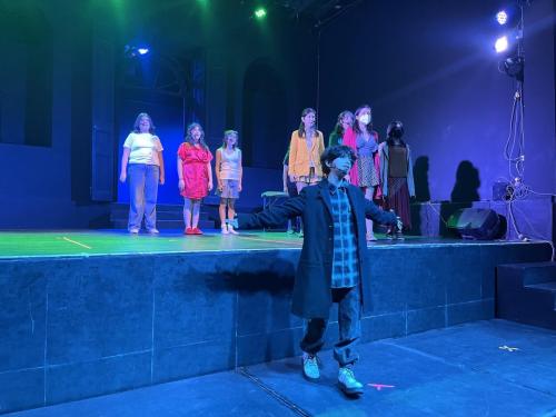Spotlight-Heathers-Adaption-13
