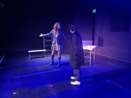 Spotlight-Heathers-Adaption-14