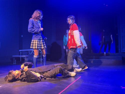 Spotlight-Heathers-Adaption-22