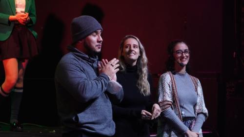 Spotlight-Heathers-Adaption-70-744
