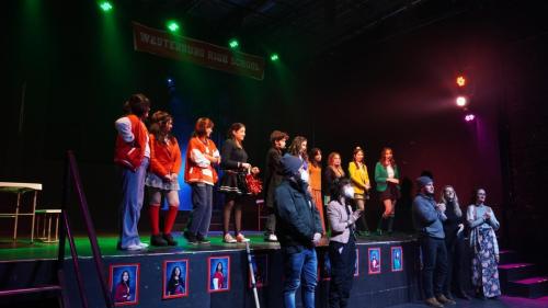 Spotlight-Heathers-Adaption-70-747