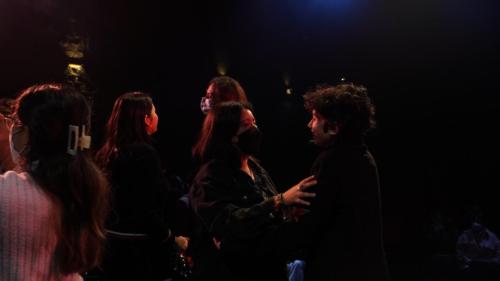 Spotlight-Heathers-Adaption-70-773
