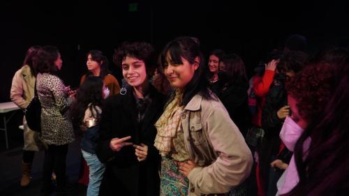 Spotlight-Heathers-Adaption-70-784