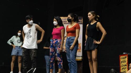 Spotlight-In-The-Heights-Adaption-067