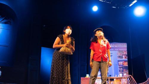 Spotlight-In-The-Heights-Adaption-3604