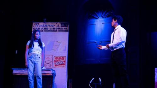 Spotlight-In-The-Heights-Adaption-3650
