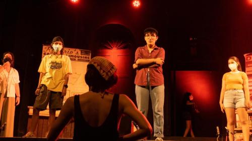 Spotlight-In-The-Heights-Adaption-3732