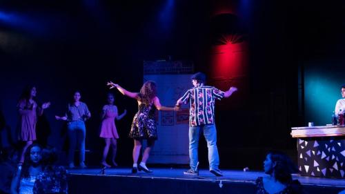 Spotlight-In-The-Heights-Adaption-4009