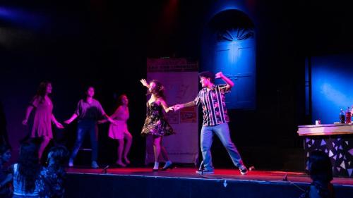 Spotlight-In-The-Heights-Adaption-4010