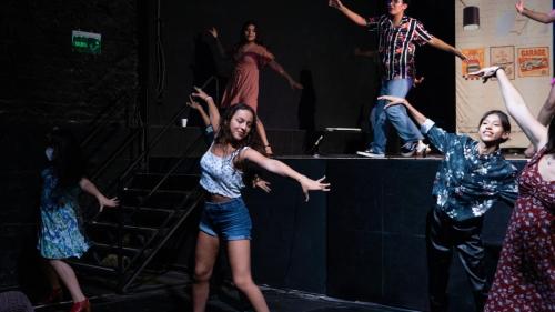 Spotlight-In-The-Heights-Adaption-4014