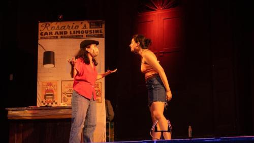 Spotlight-In-The-Heights-Adaption-667