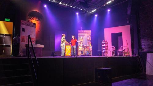 Spotlight-In-The-Heights-Adaption-853