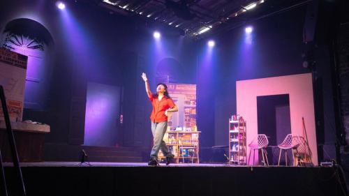 Spotlight-In-The-Heights-Adaption-855