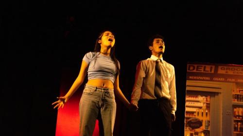 Spotlight-In-The-Heights-Adaption-902