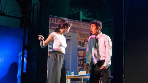 Spotlight-In-The-Heights-Adaption-908