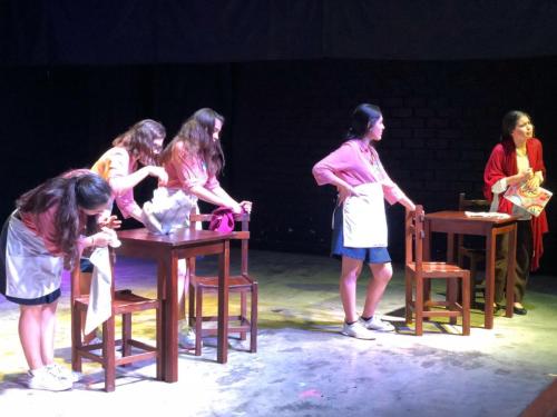 Spotlight-Waitress-Adaption-3