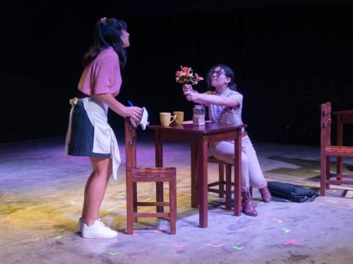 Spotlight-Waitress-Adaption-6