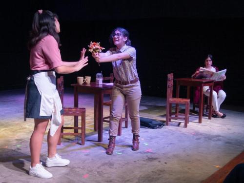 Spotlight-Waitress-Adaption-67