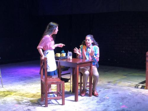 Spotlight-Waitress-Adaption-82