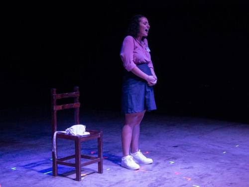 Spotlight-Waitress-Adaption-86