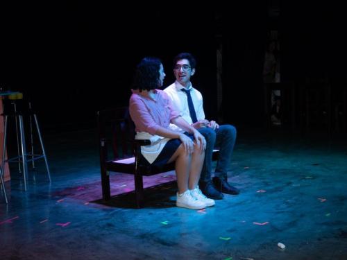 Spotlight-Waitress-Adaption-88
